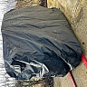 Forklift Covers
