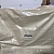 28-inch Snow Blower Cover for EGO