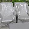 Chair Cover - Design 5