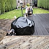 Fire Bowl Covers - Design 5