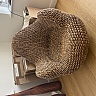Custom Chair Cover - Design 21