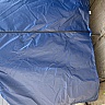 Custom Chair Cover - Design 21
