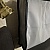Boat TV Cover
