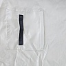 Outdoor Sauna Covers