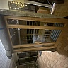 Outdoor Sauna Covers