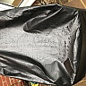 Custom Chair Cover - Design 10