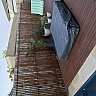 Outdoor Daybed Covers - Design 12