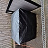 Pallet Covers