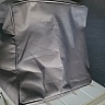 Triangle Cushion Cover