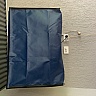 36-41 Inch TV Covers