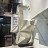 Grill Cover for Weber Summit Grill Center