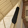 Patio Heater Covers - Design 2