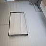 50-54 Inch TV Covers