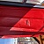 Sauna Cover