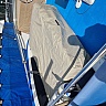 Outdoor Daybed Covers - Design 3