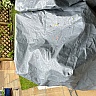 Corner Chair Covers