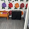 Outdoor Patio Cooler Covers