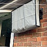 32-35 Inch TV Covers