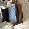 Great product great service