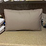 Daybed Cushion Cover
