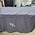 Custom Trager Smoker cover