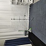 Special order shop curtains