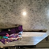 product review photo #2