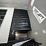 Warehouse Curtains