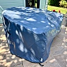 Outdoor Daybed Covers - Design 16
