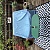 Nice quality and great colour sofa cover