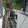 Pergola Cover - Design 2