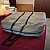 Right size, well-made, durable material