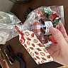 product review photo #1