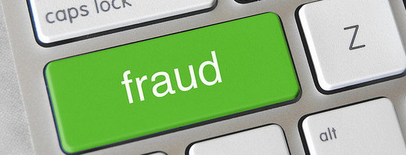 How To Report Online Fraud And Scams | Sitejabber