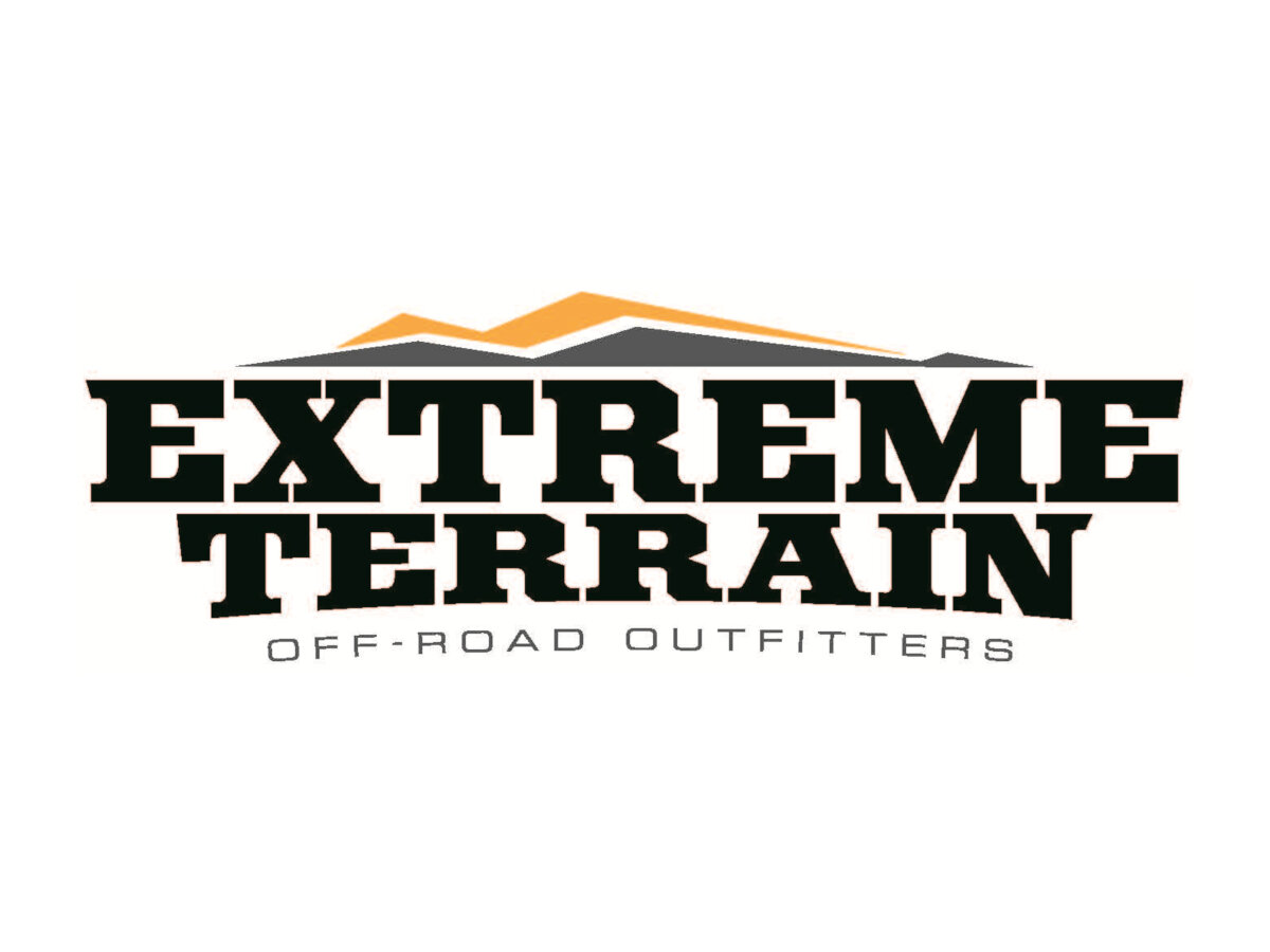 Can you share a success story using Extreme Terrain? | Extreme Terrain Q&A