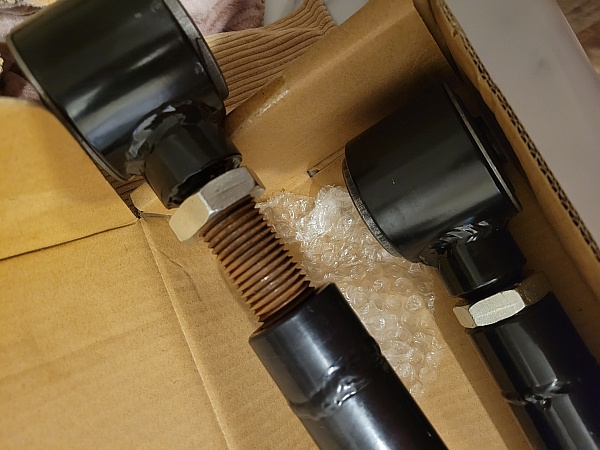 Extreme Terrain product 0