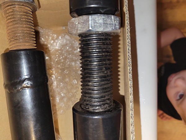 Extreme Terrain product 0