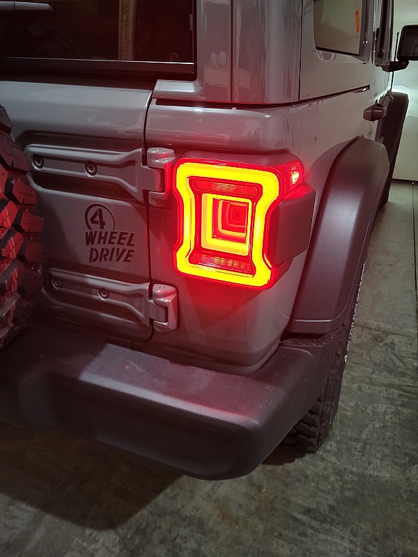 Extreme Terrain product 0