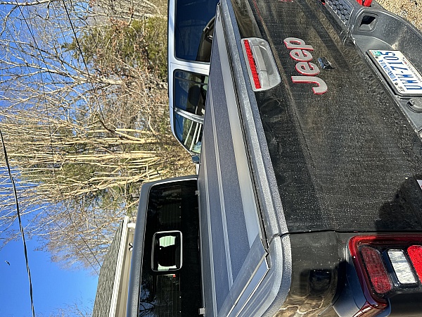 Extreme Terrain product 0