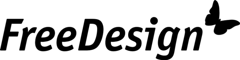 business logo of Print24