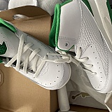 ShoePalace Reviews - 38 Reviews of shoepalace.com | Sitejabber