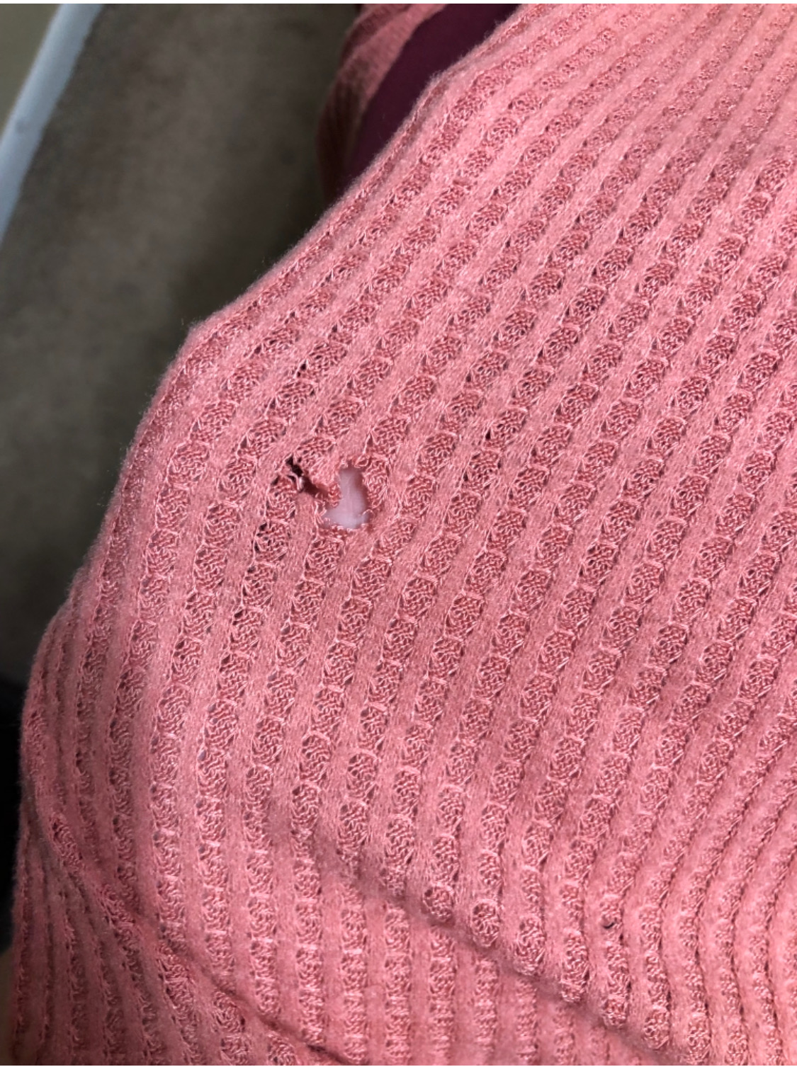 OrangeShine Reviews 301 Reviews of Sitejabber