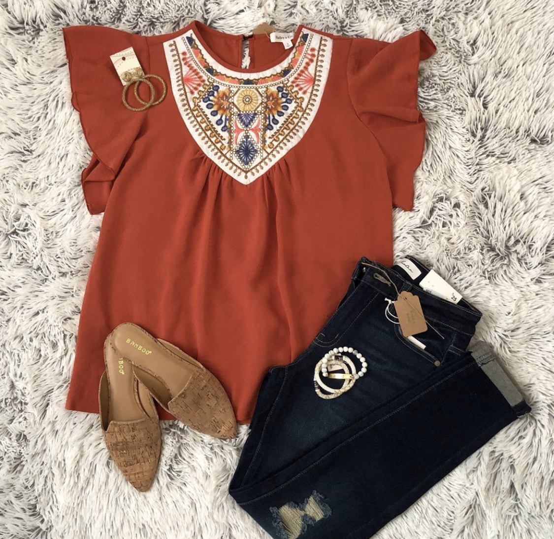 OrangeShine Reviews 301 Reviews of Sitejabber