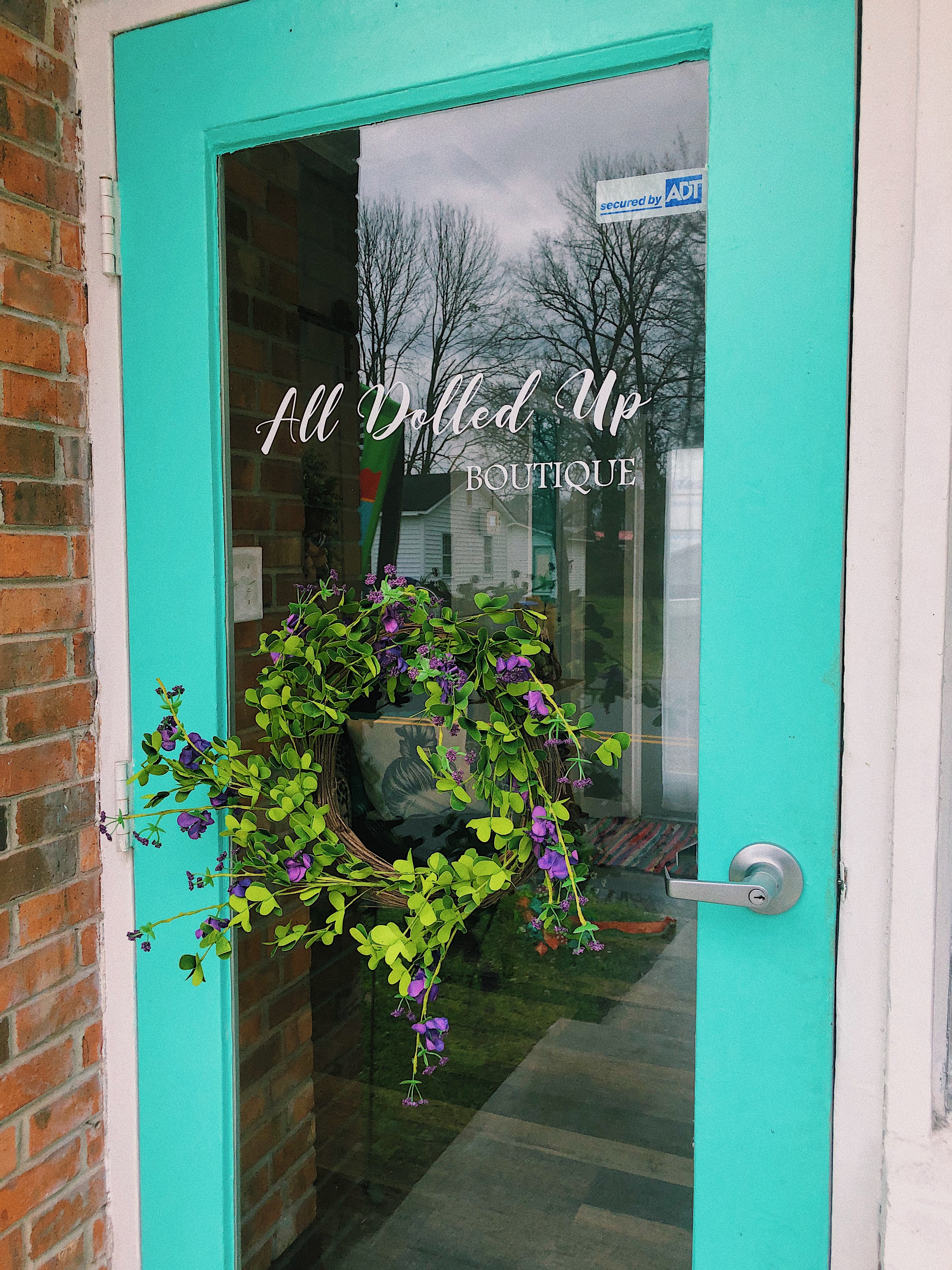 OrangeShine Reviews 301 Reviews of Sitejabber