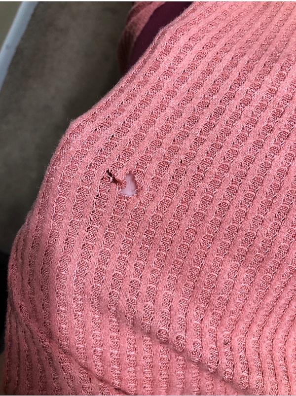 OrangeShine Reviews 335 Reviews of Sitejabber