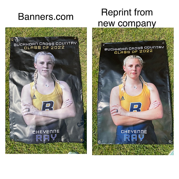 Reviews 13 Reviews of Sitejabber