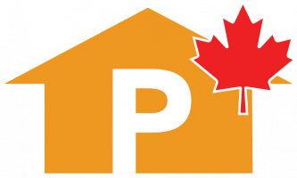 business logo of Partselect