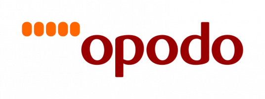 business logo of Govolo