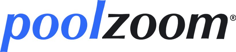 PoolZoom