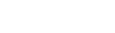 RehabMart
